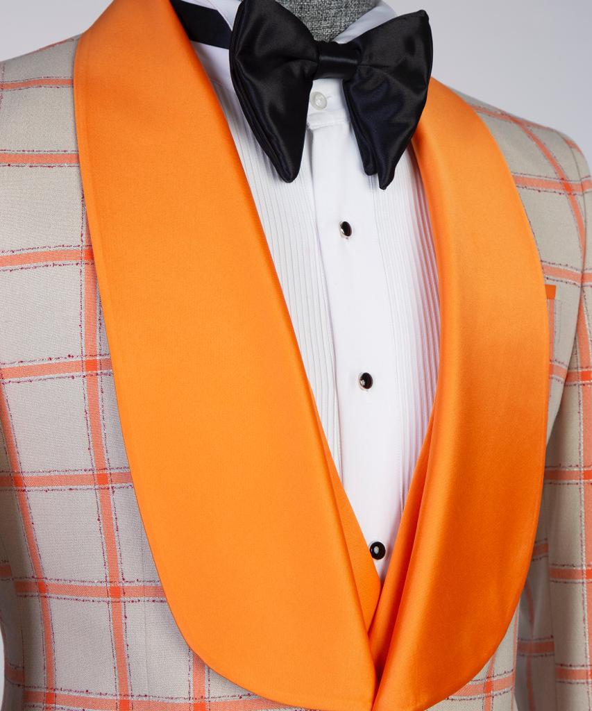 Legend Tux - 18