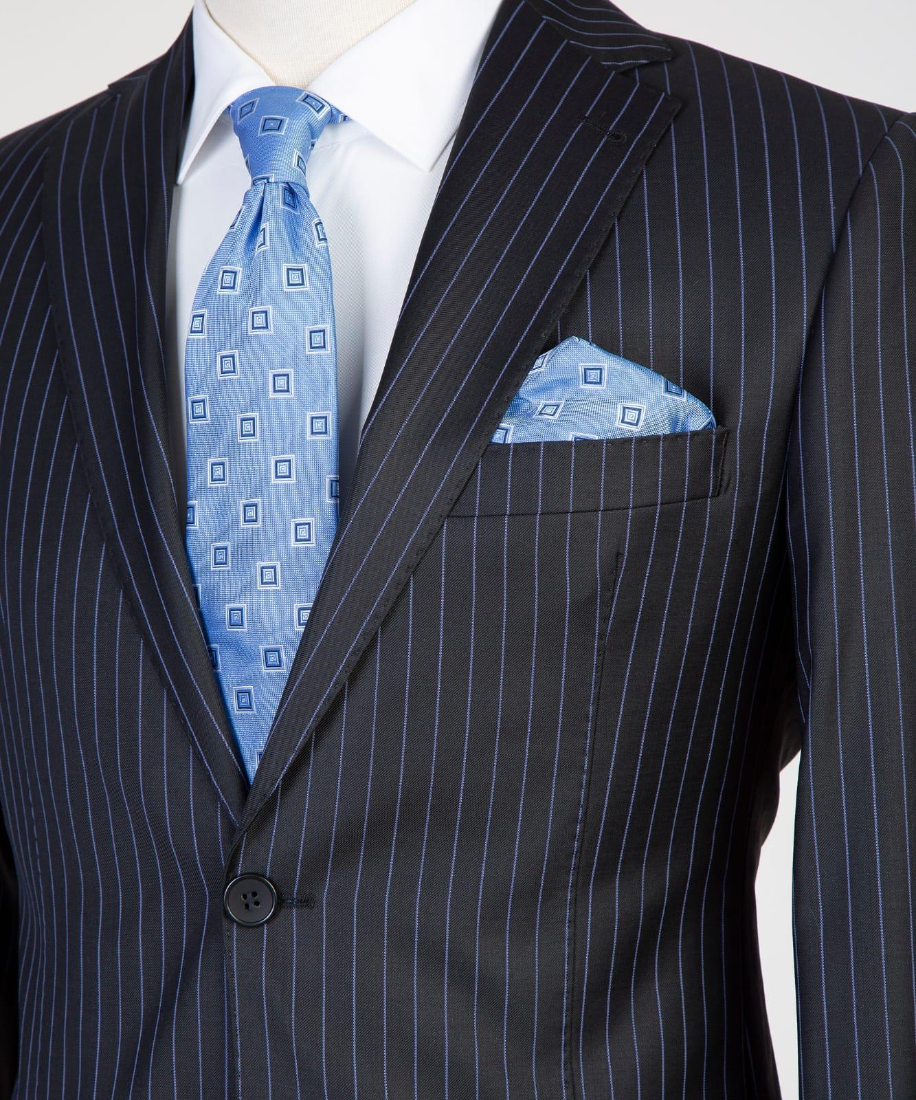 Office Suit - 6