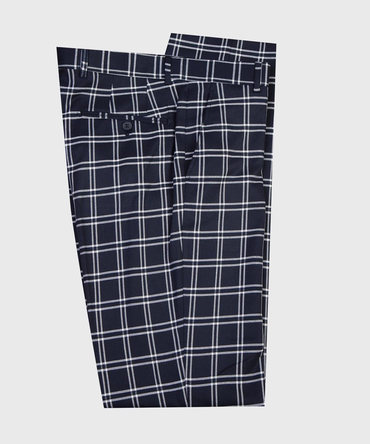 DB - Three **Hot Item**