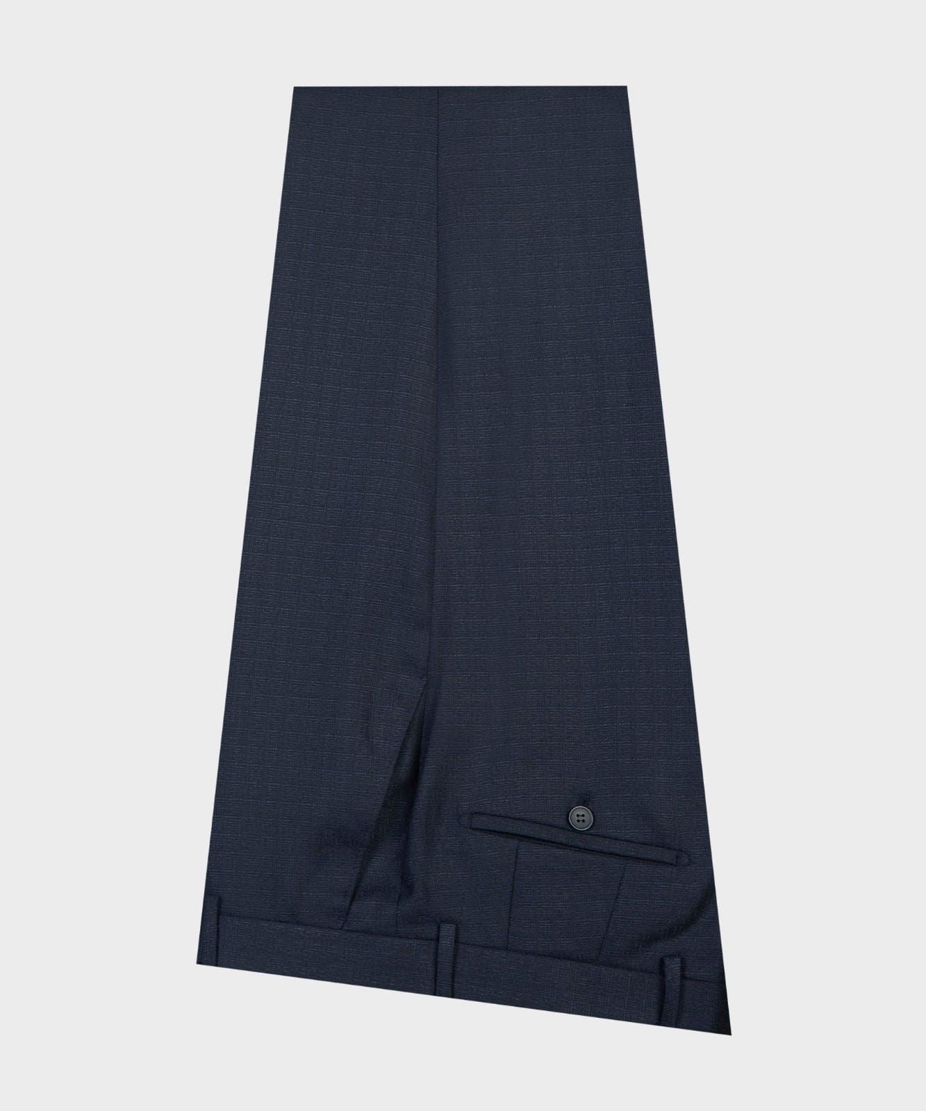 New Bold Tux - 7