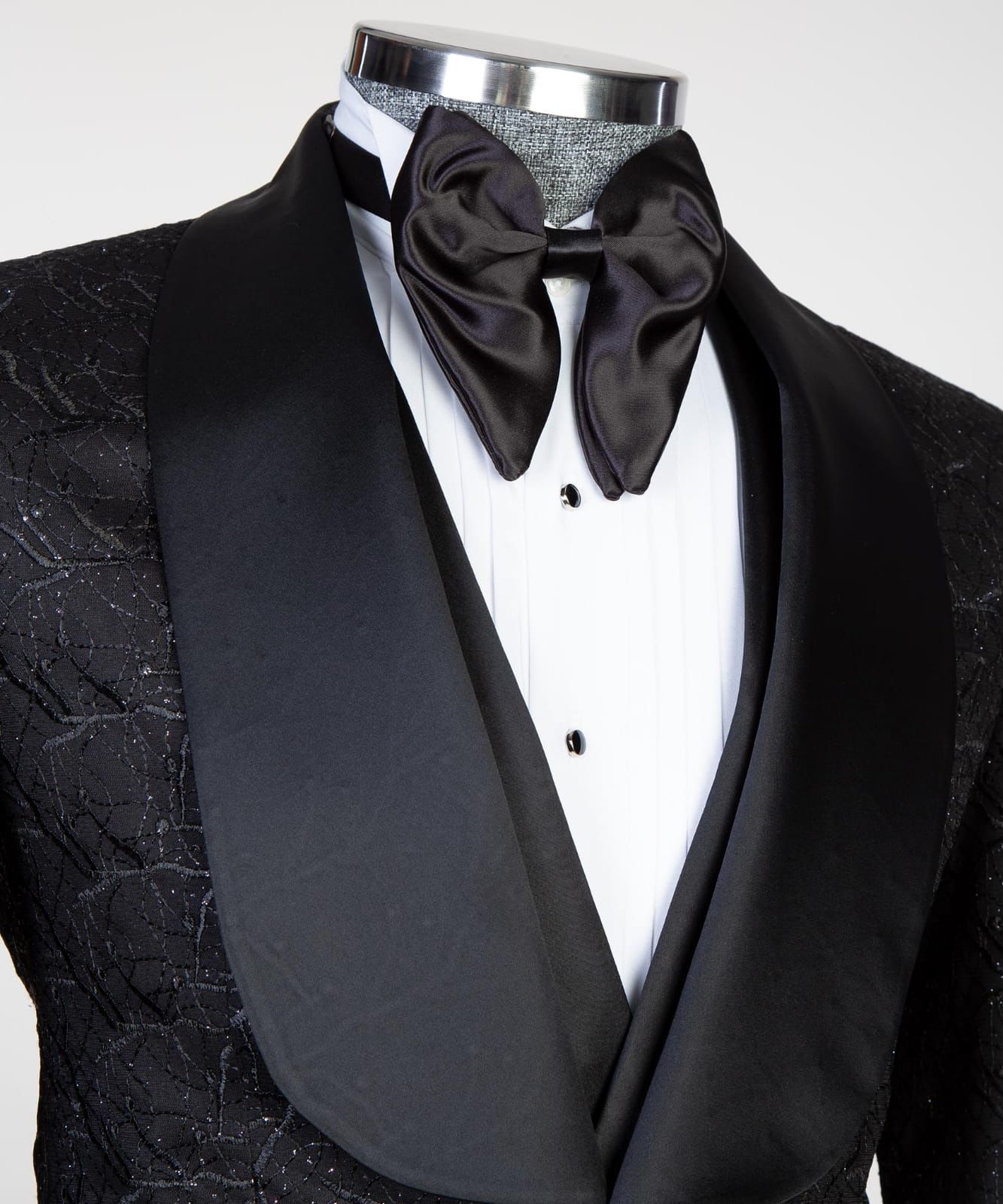 New Legend Tux - 25