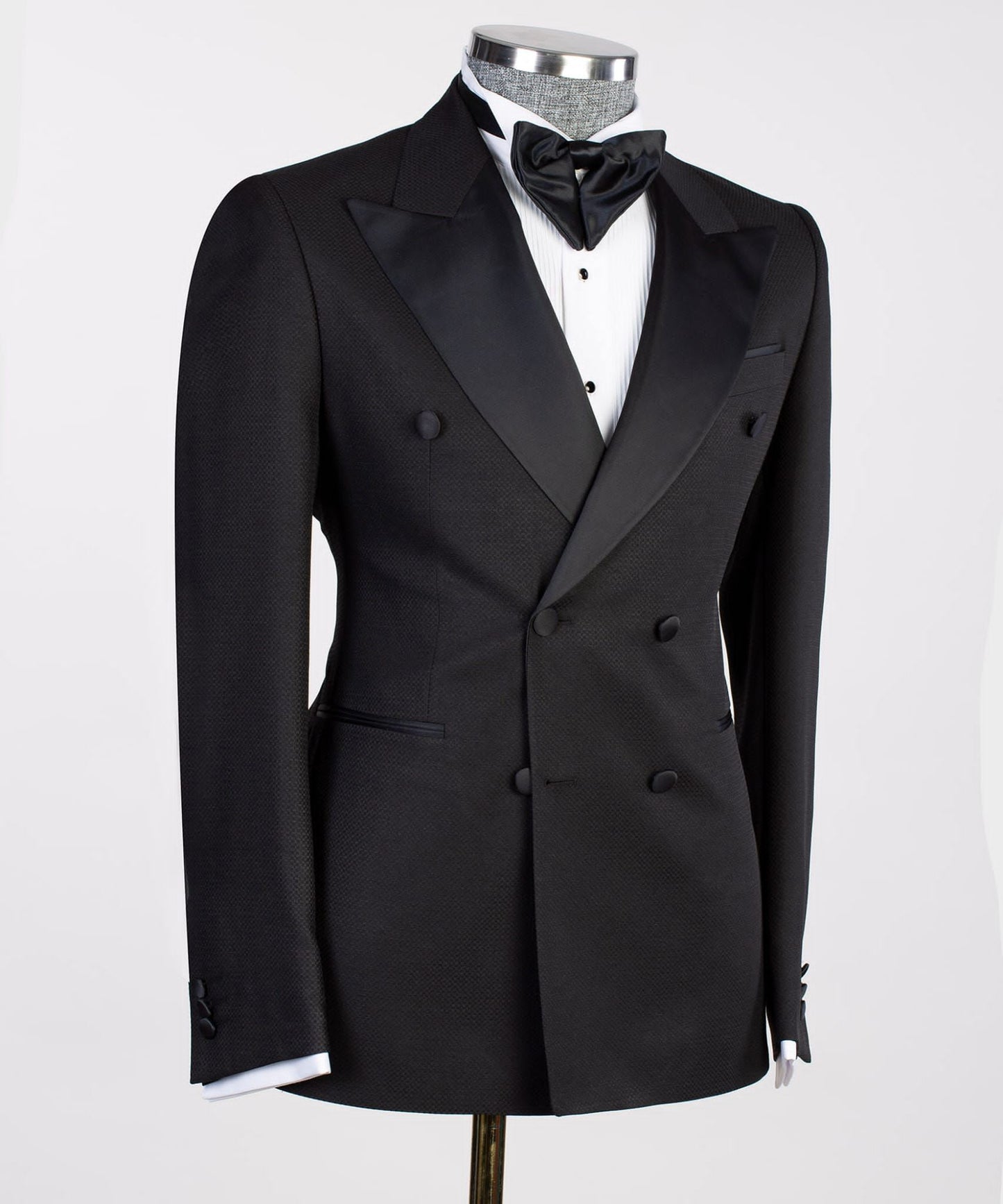 Lani Tux - 3