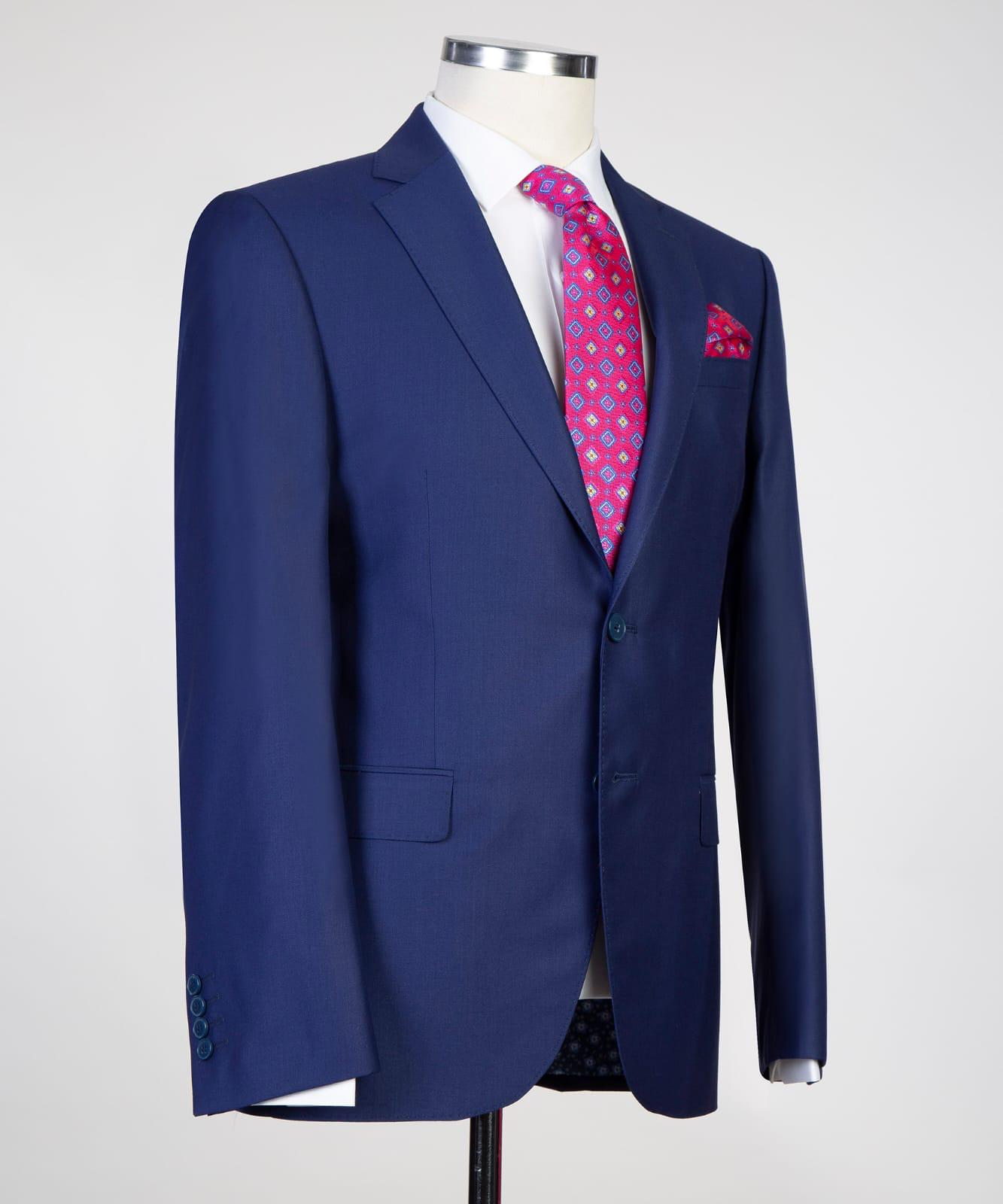 Office Suit - 2