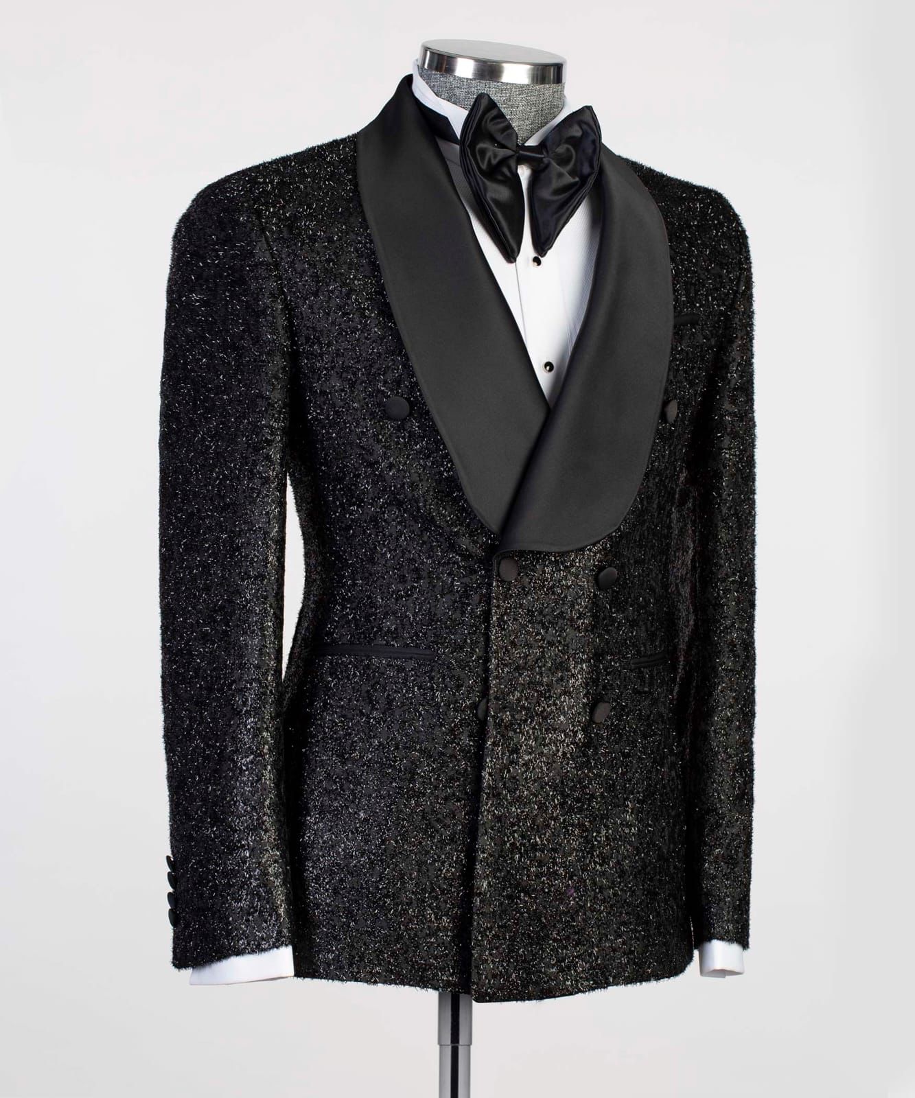 Gala Tux - 11