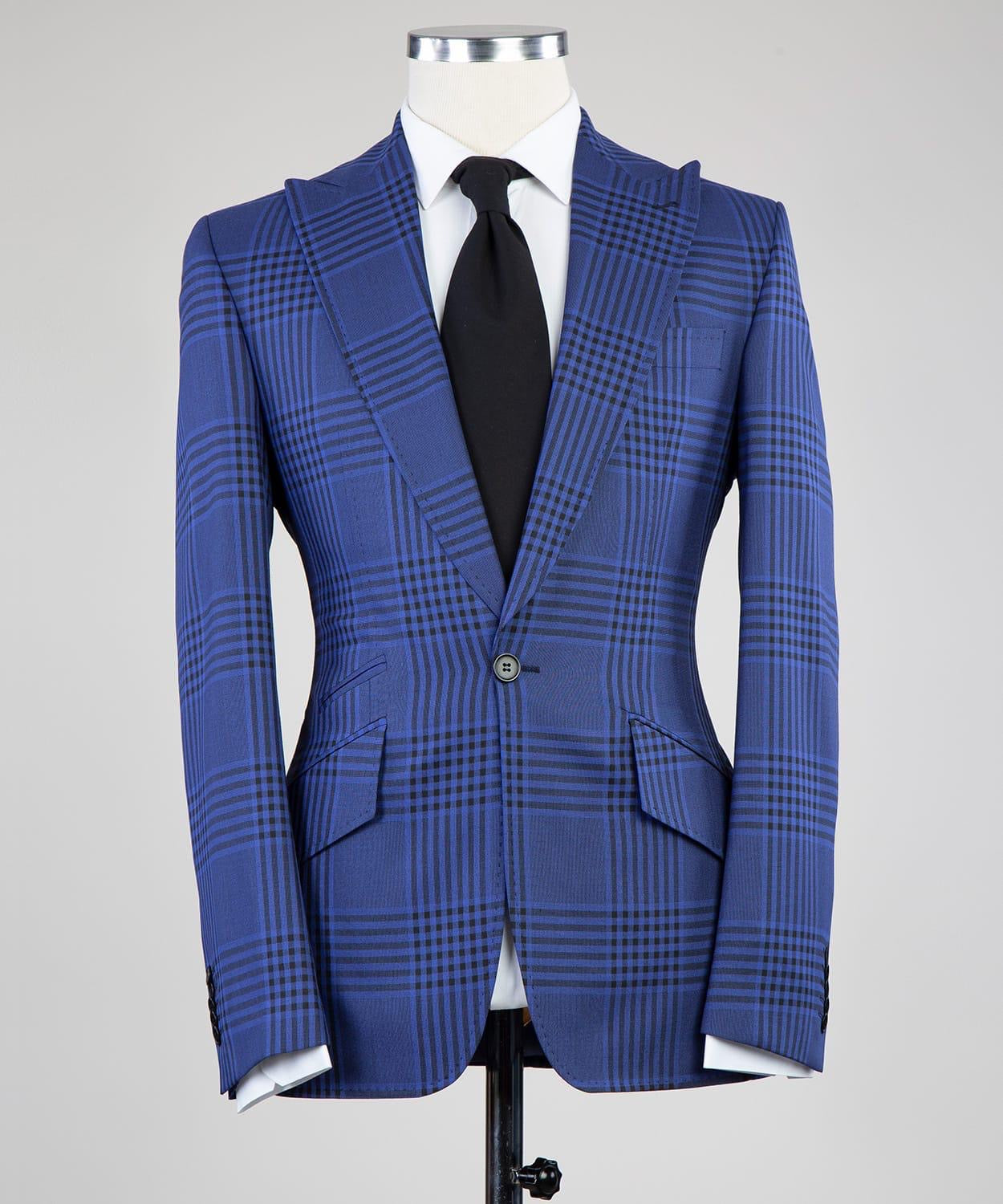 Prince of Check (Royal)