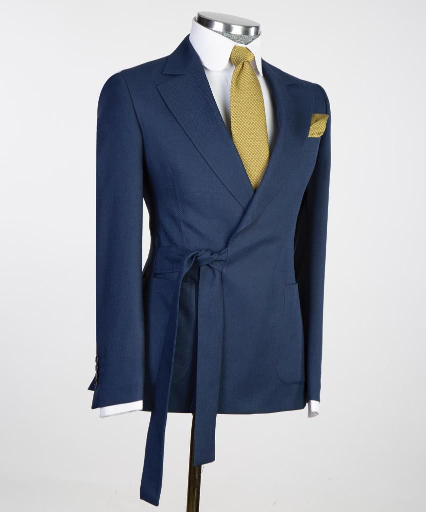 Torre - 12 (navy)