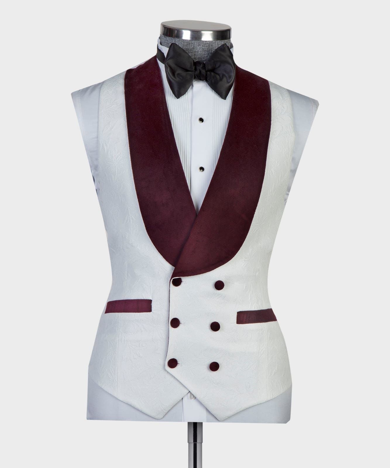 New Legend Tux - 2