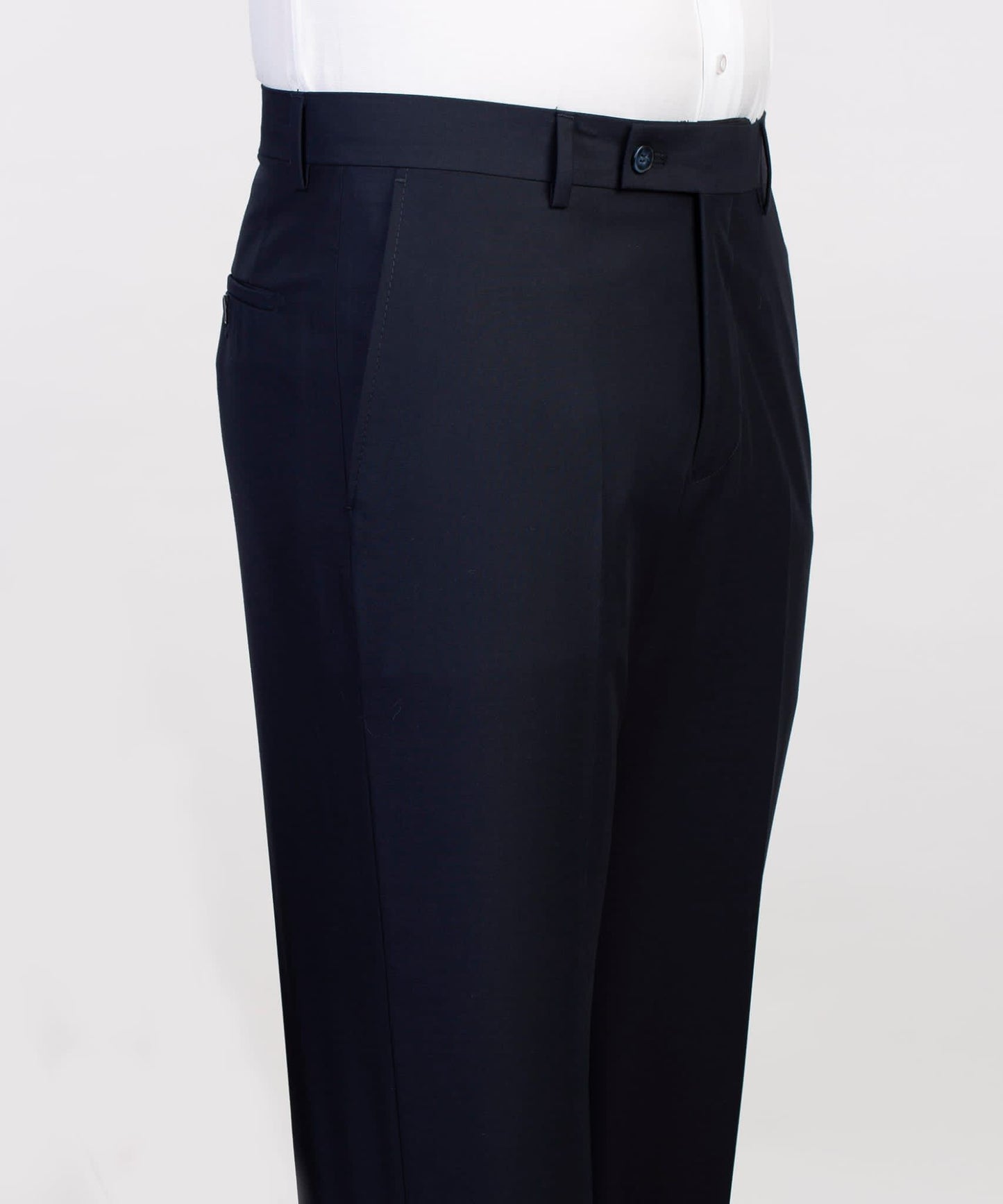 Lyrehc - 7 (Navy)