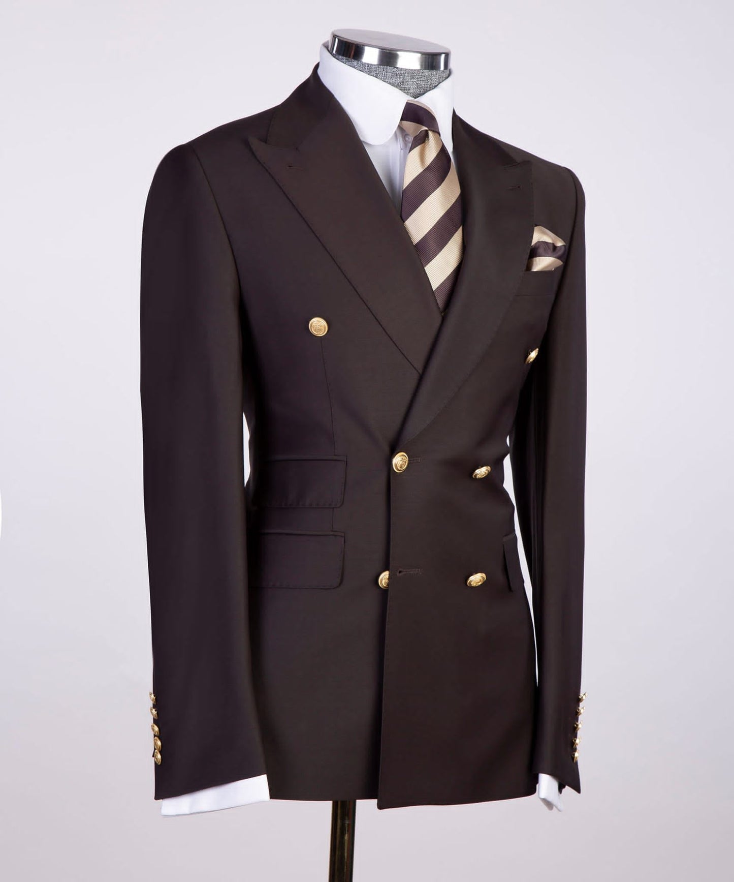 DB Collection - 14