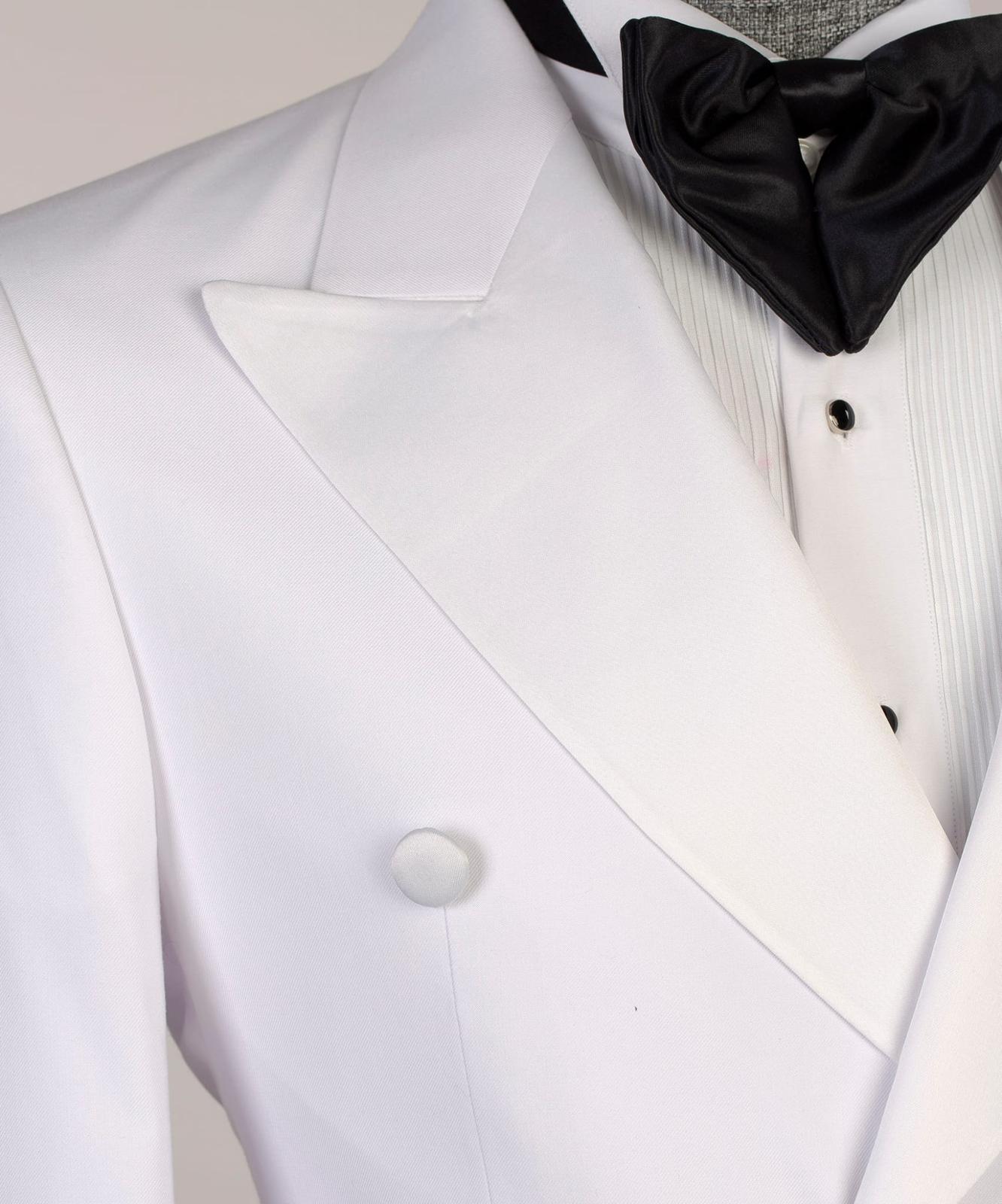 Lani Tux - 2