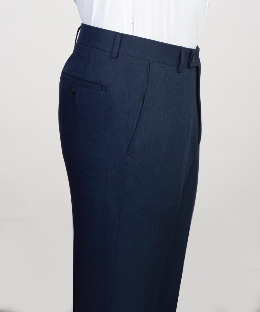 Torre - 12 (navy)