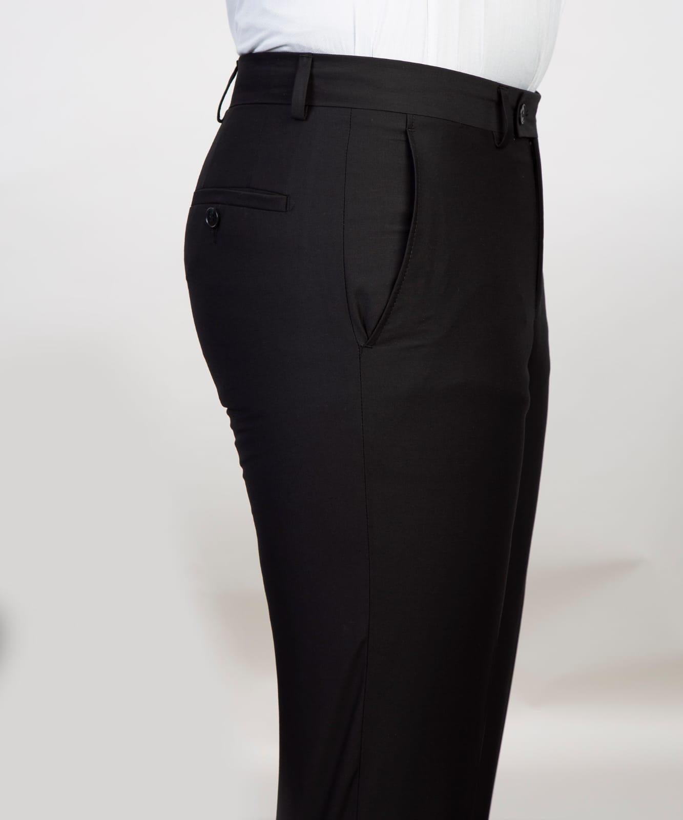 DB Collection - 6