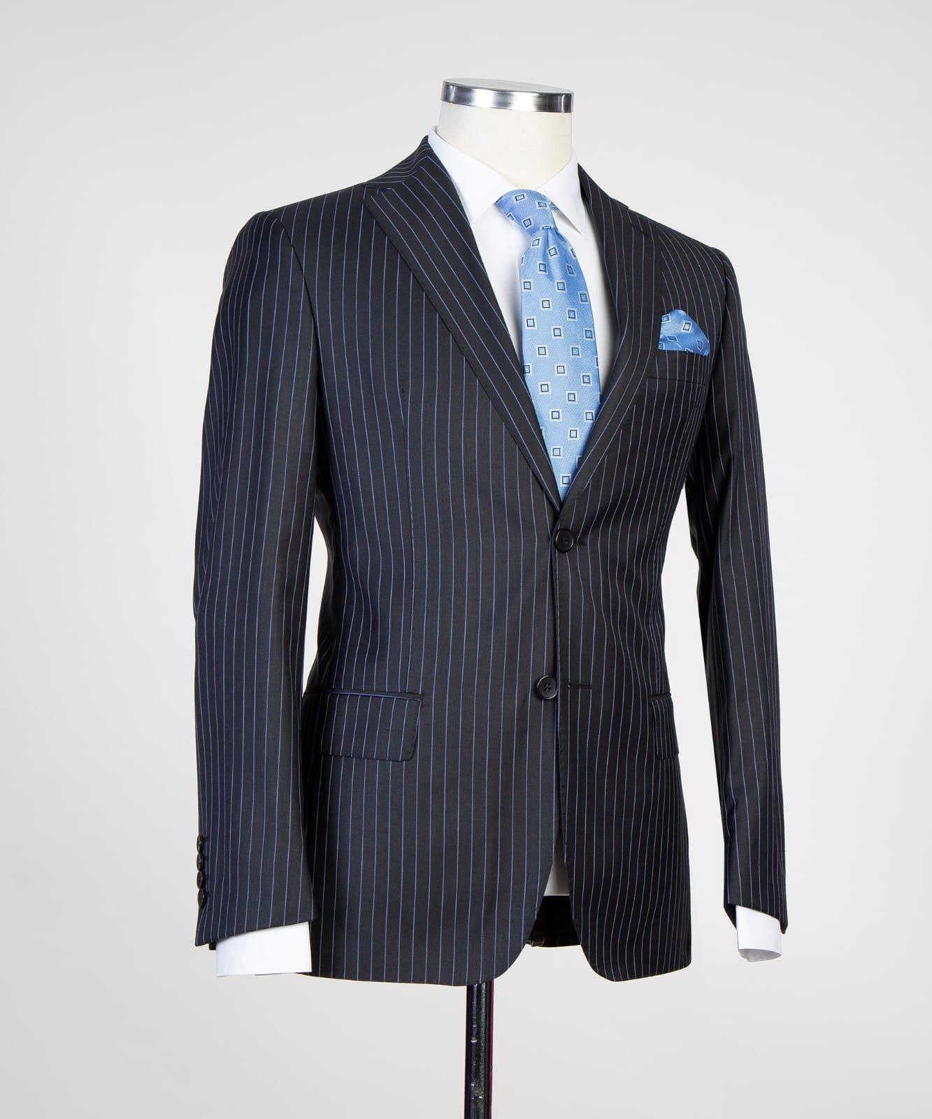 Office Suit - 6