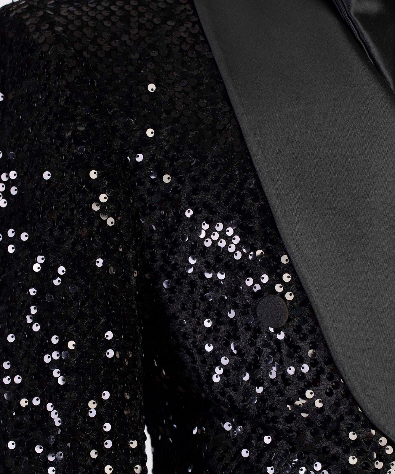 Gala Tux - 8