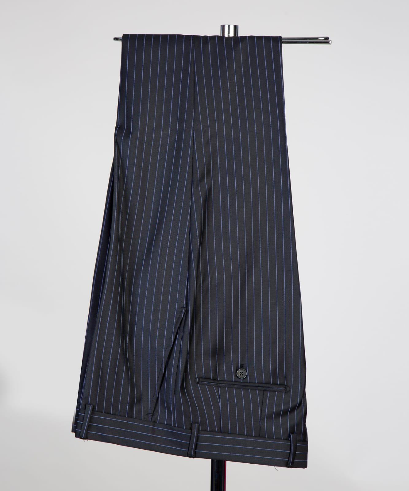 Office Suit - 6