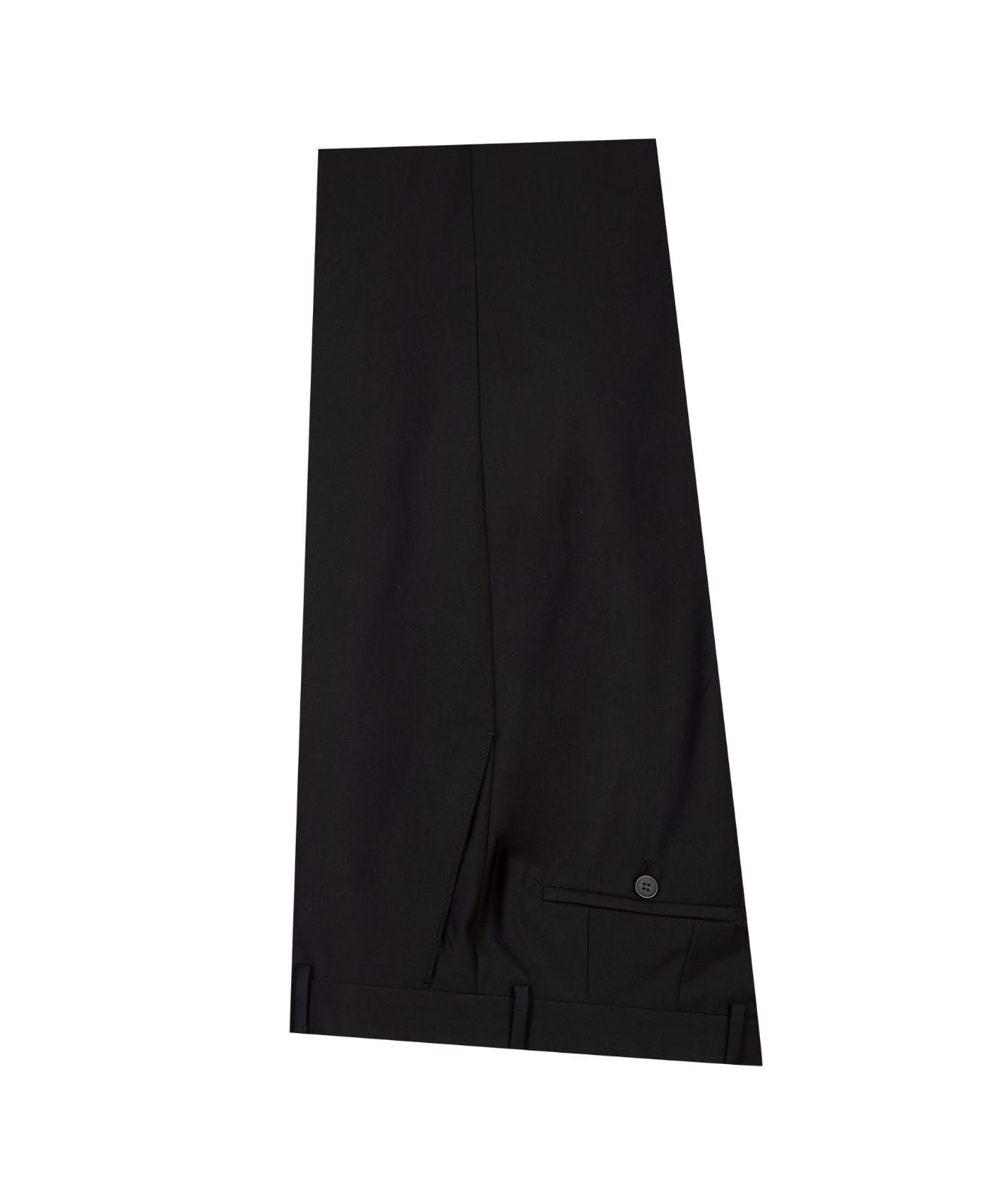 42R - Jaegen Tux - FS
