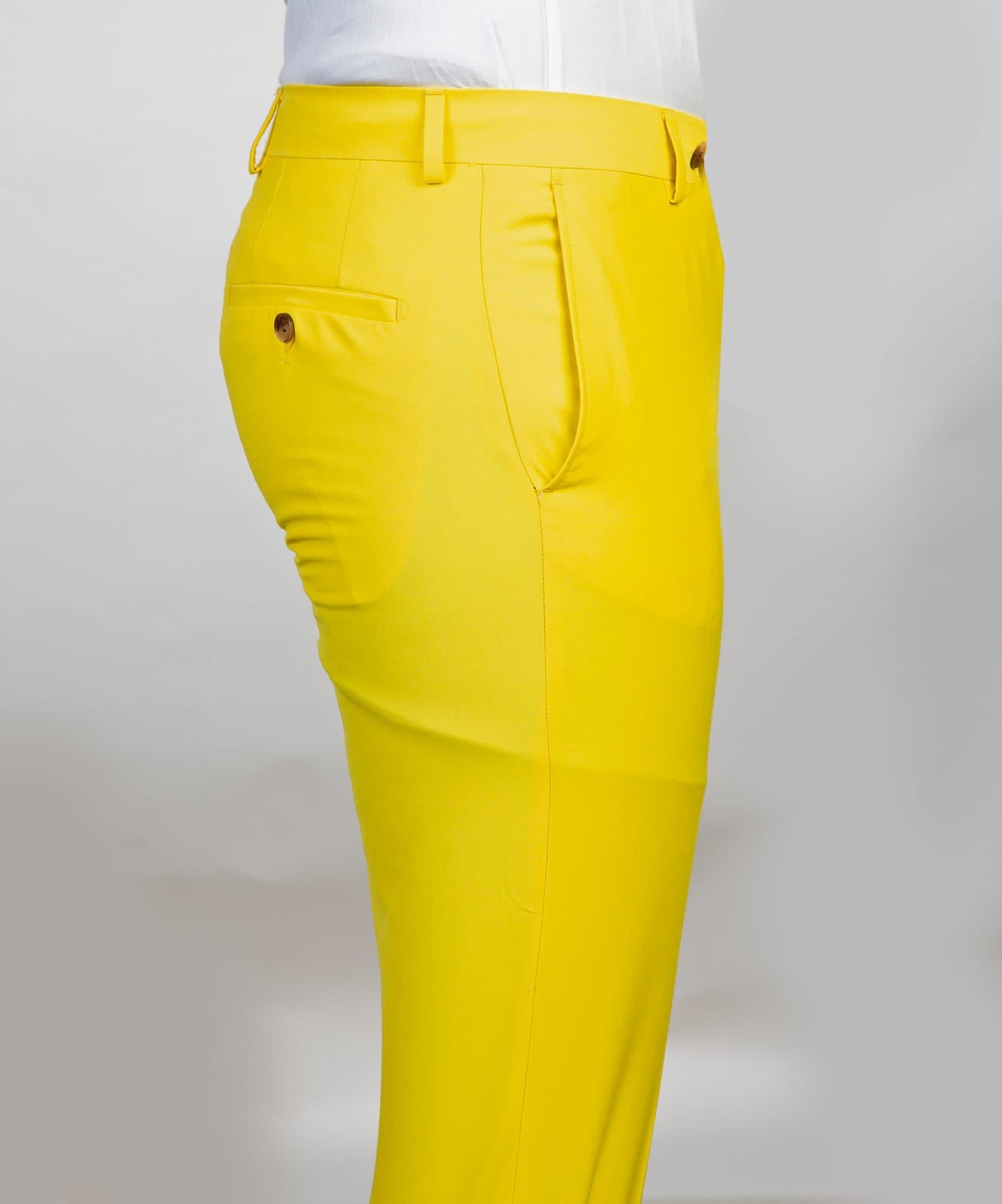 DB Collection - 8