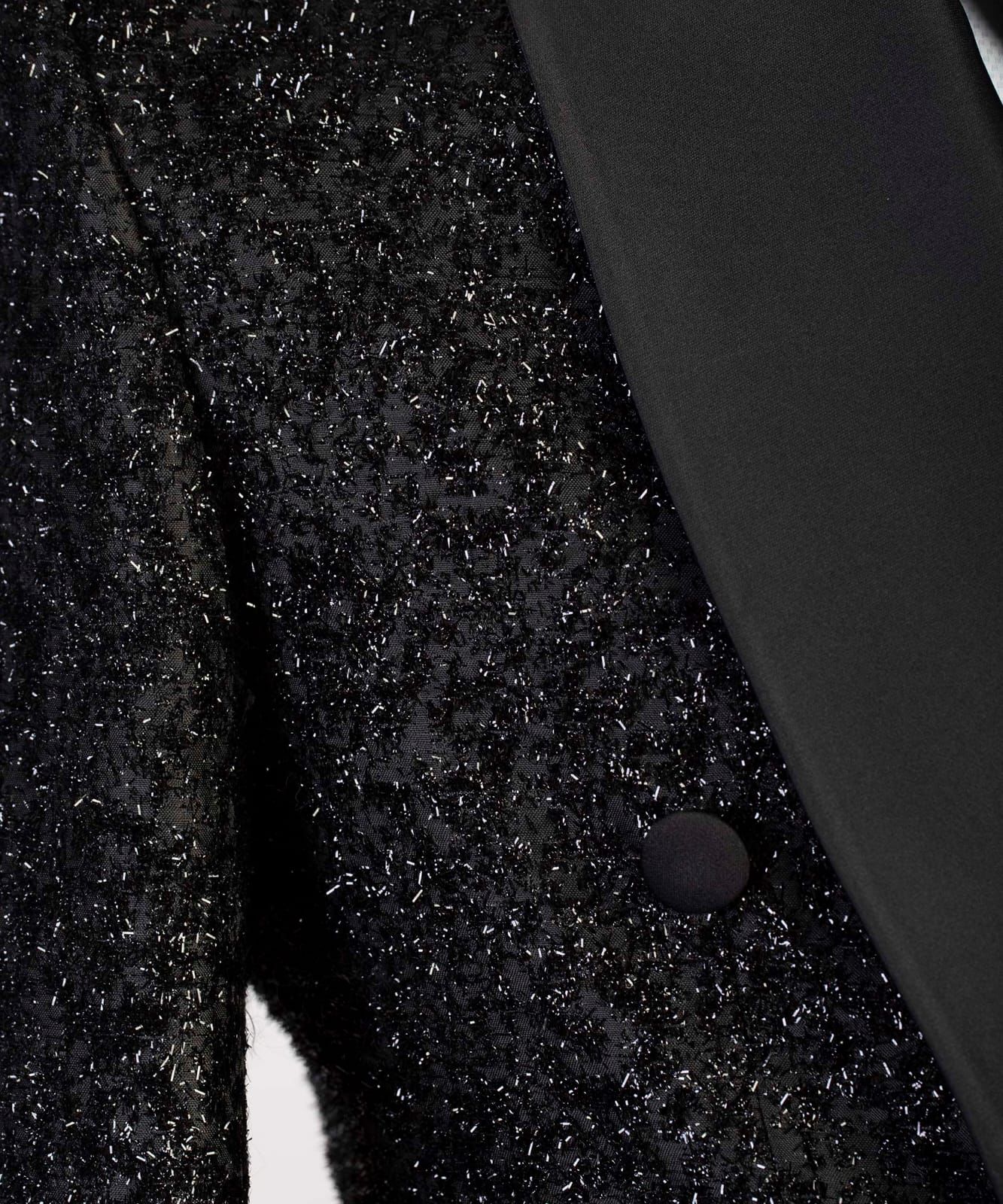Gala Tux - 11