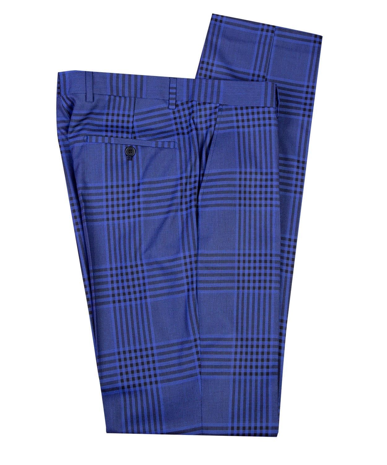 Prince of Check (Royal)