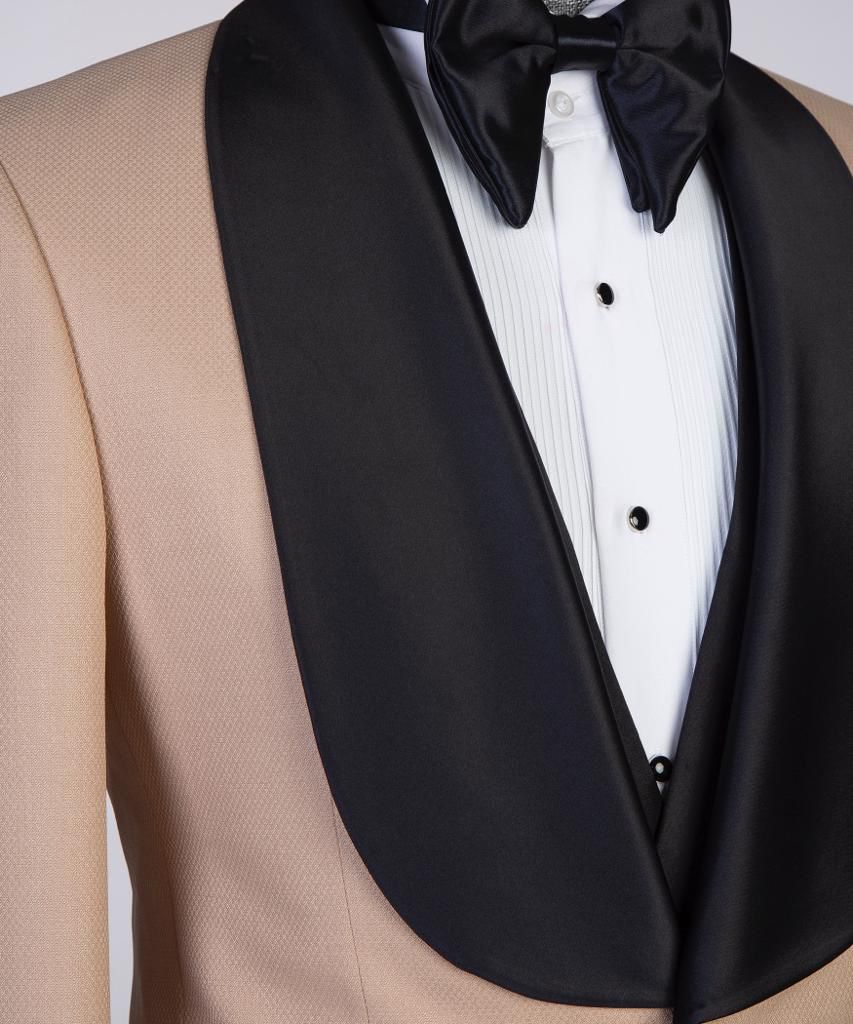 Legend Tux - 12