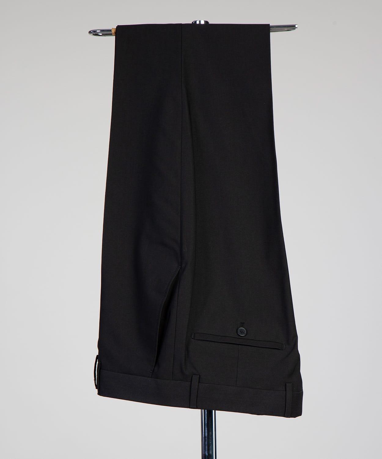 50R - Purple Blk - WS