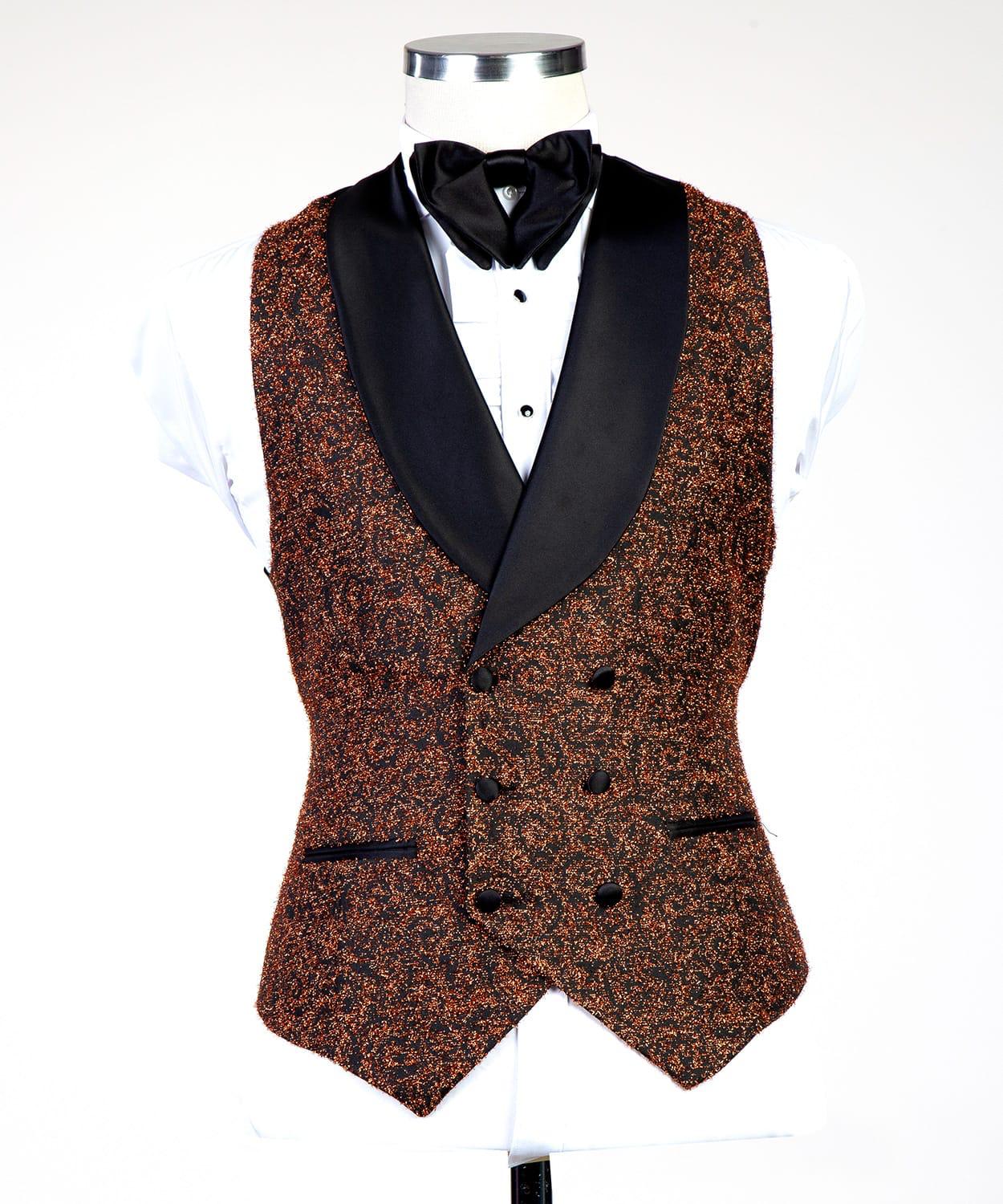 Spark Tux - 1