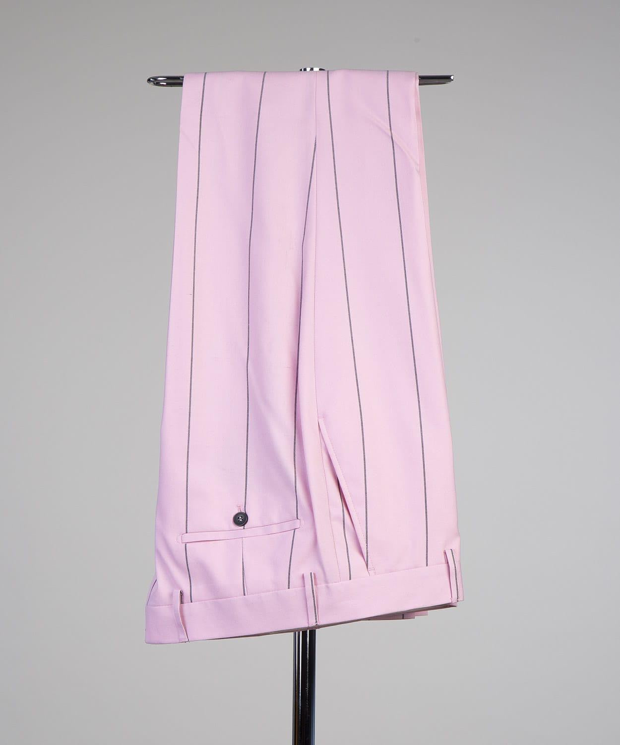 Striped (PINK)