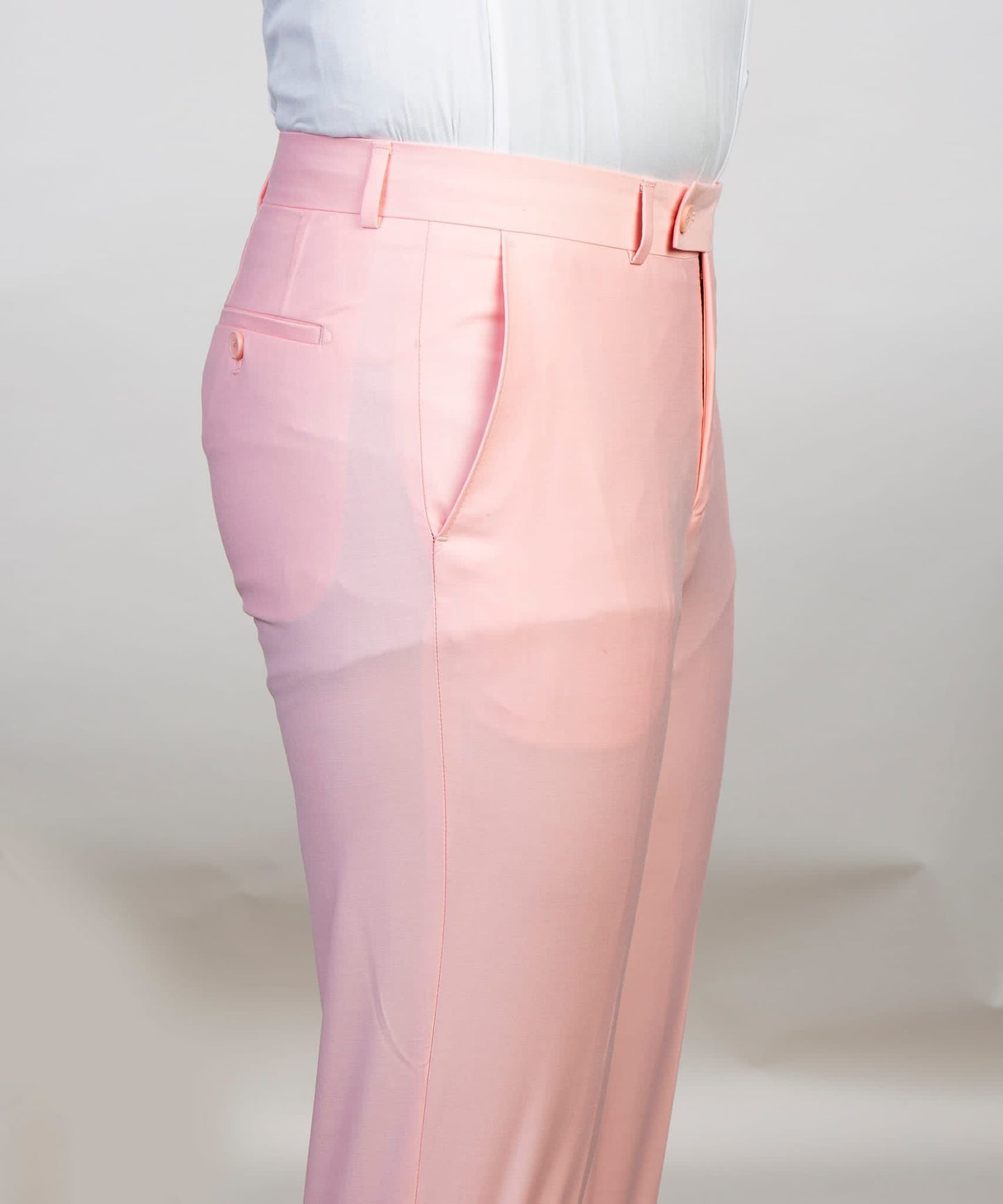 DB Collection - 9