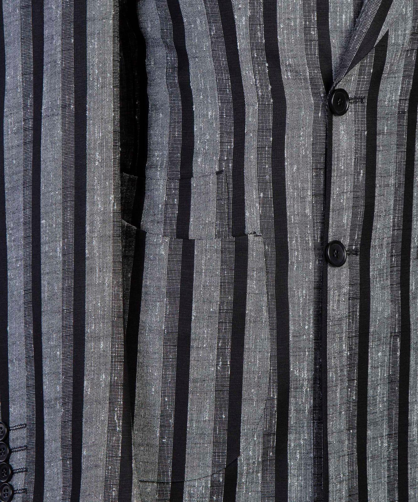 Linen DB - 3