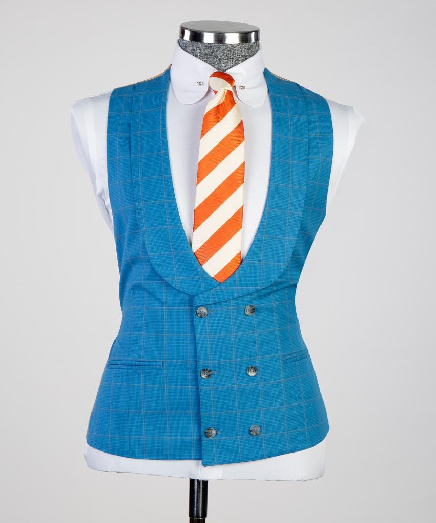 The Classiq - 4