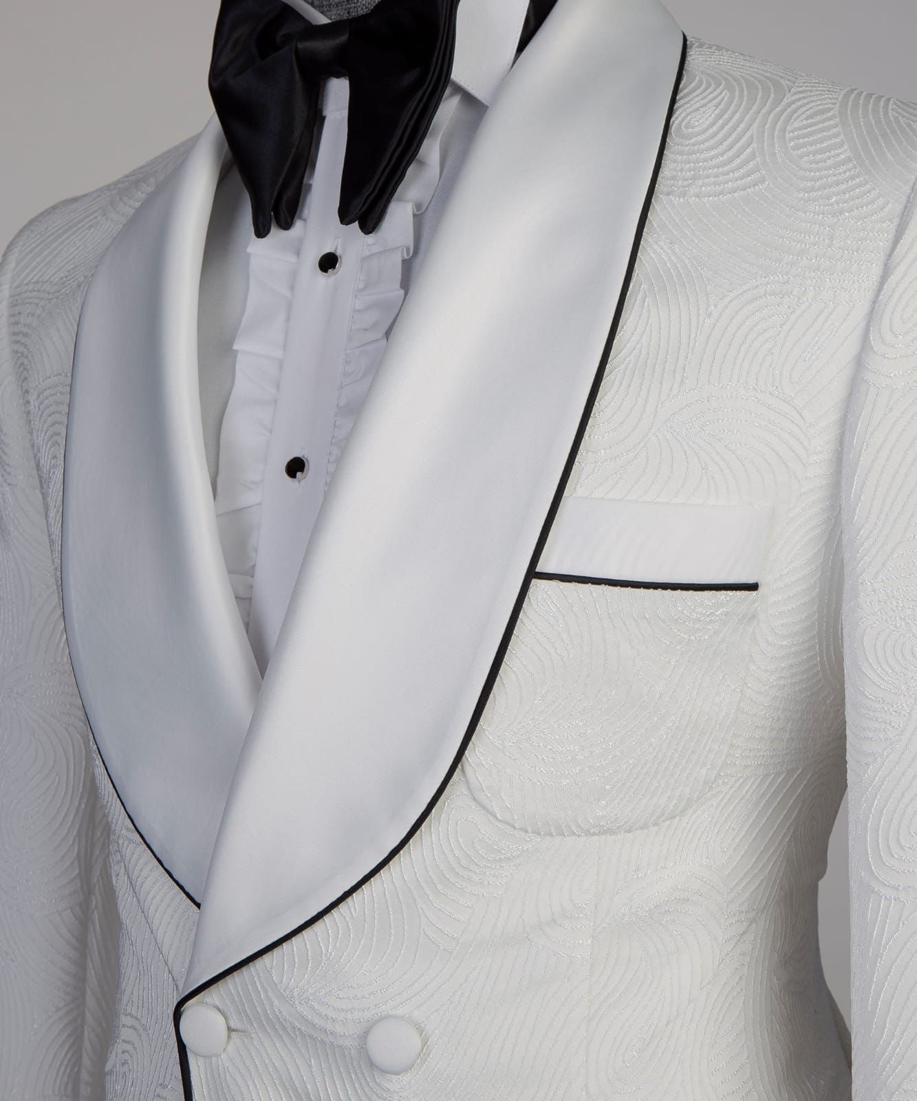 Reyl Tux - 3