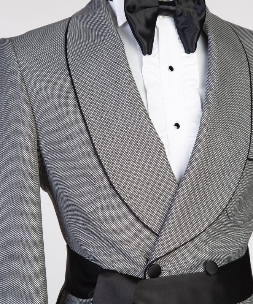 Reyl Tux - 10