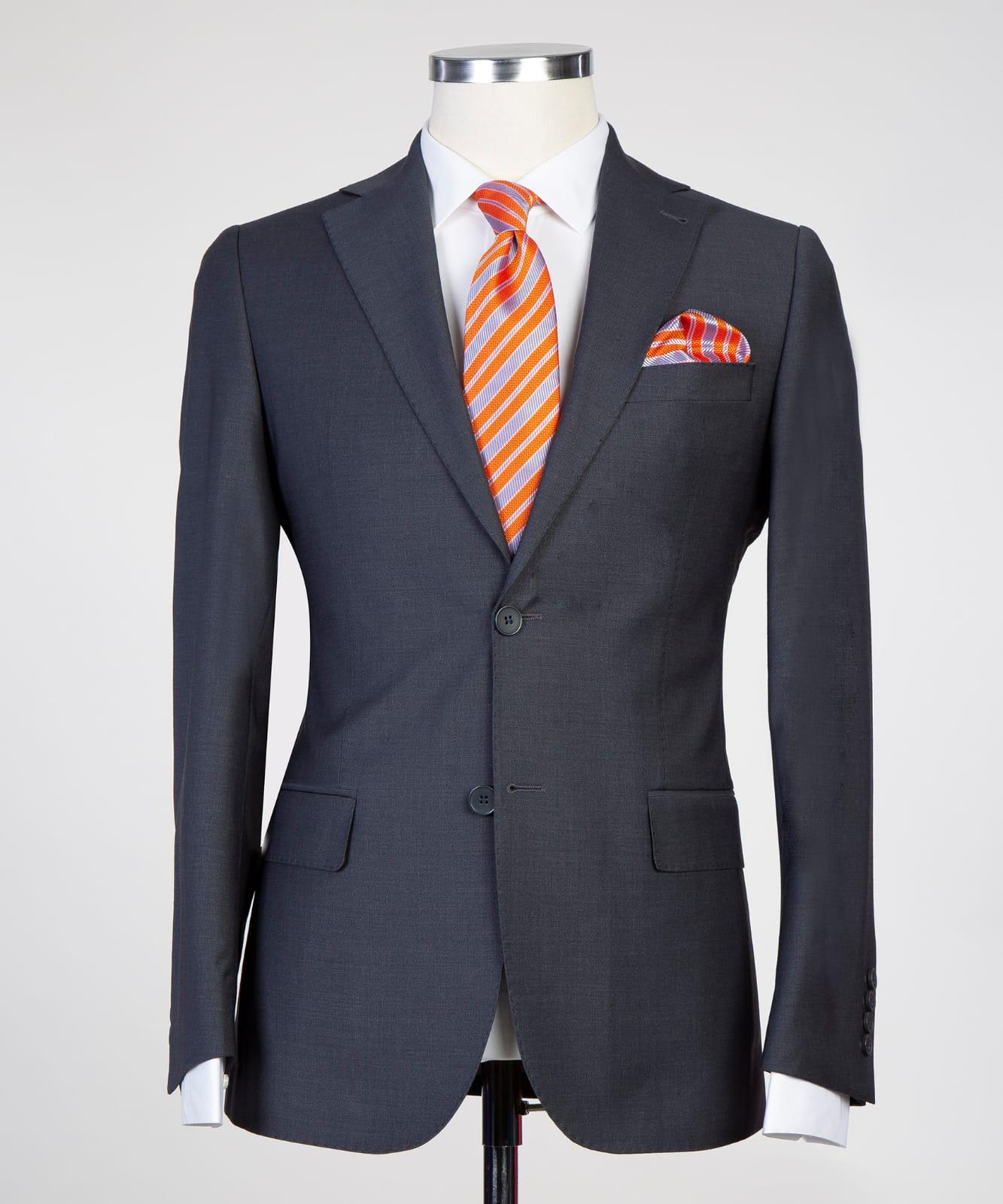 Office Suit - 5