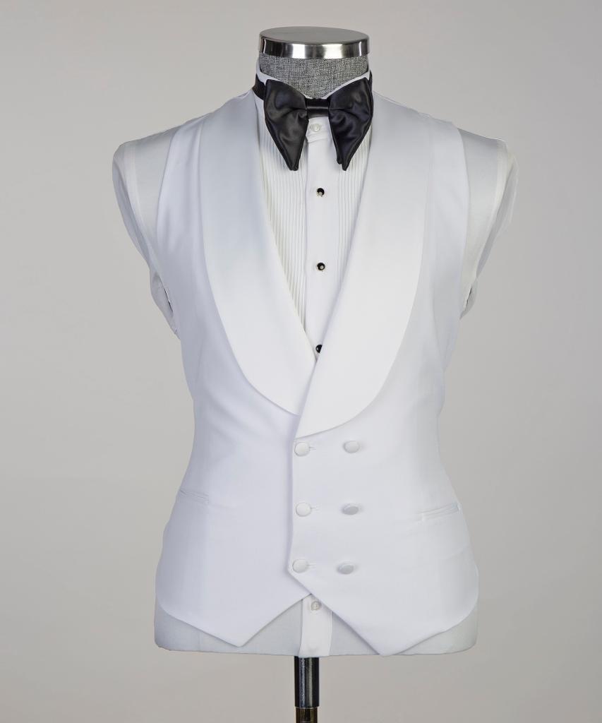 Legend Tux - 15