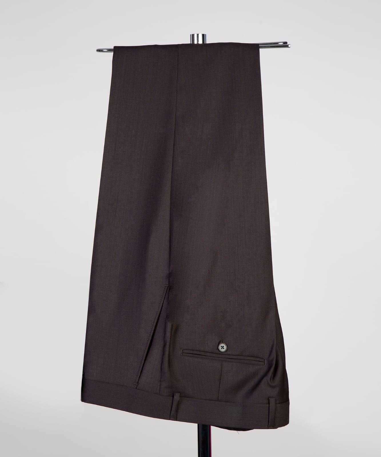Office Suit - 4
