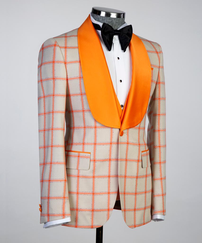 Legend Tux - 18