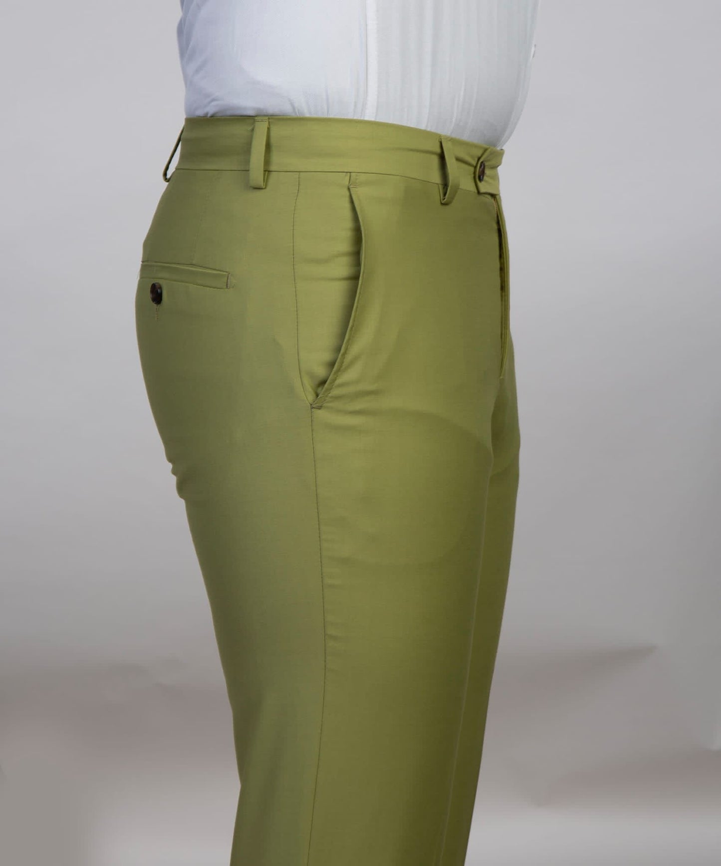DB Collection - 13