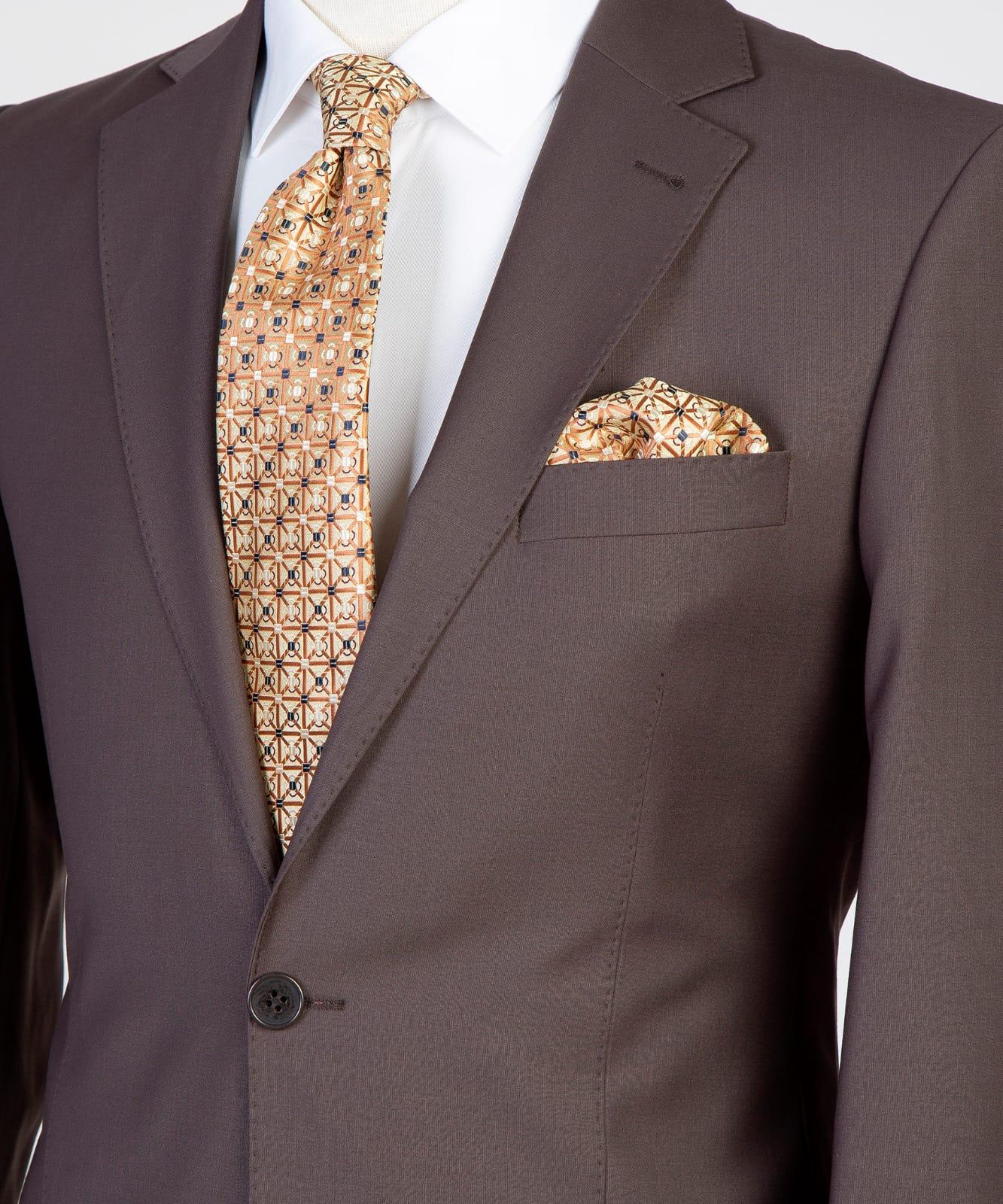 Office Suit - 1