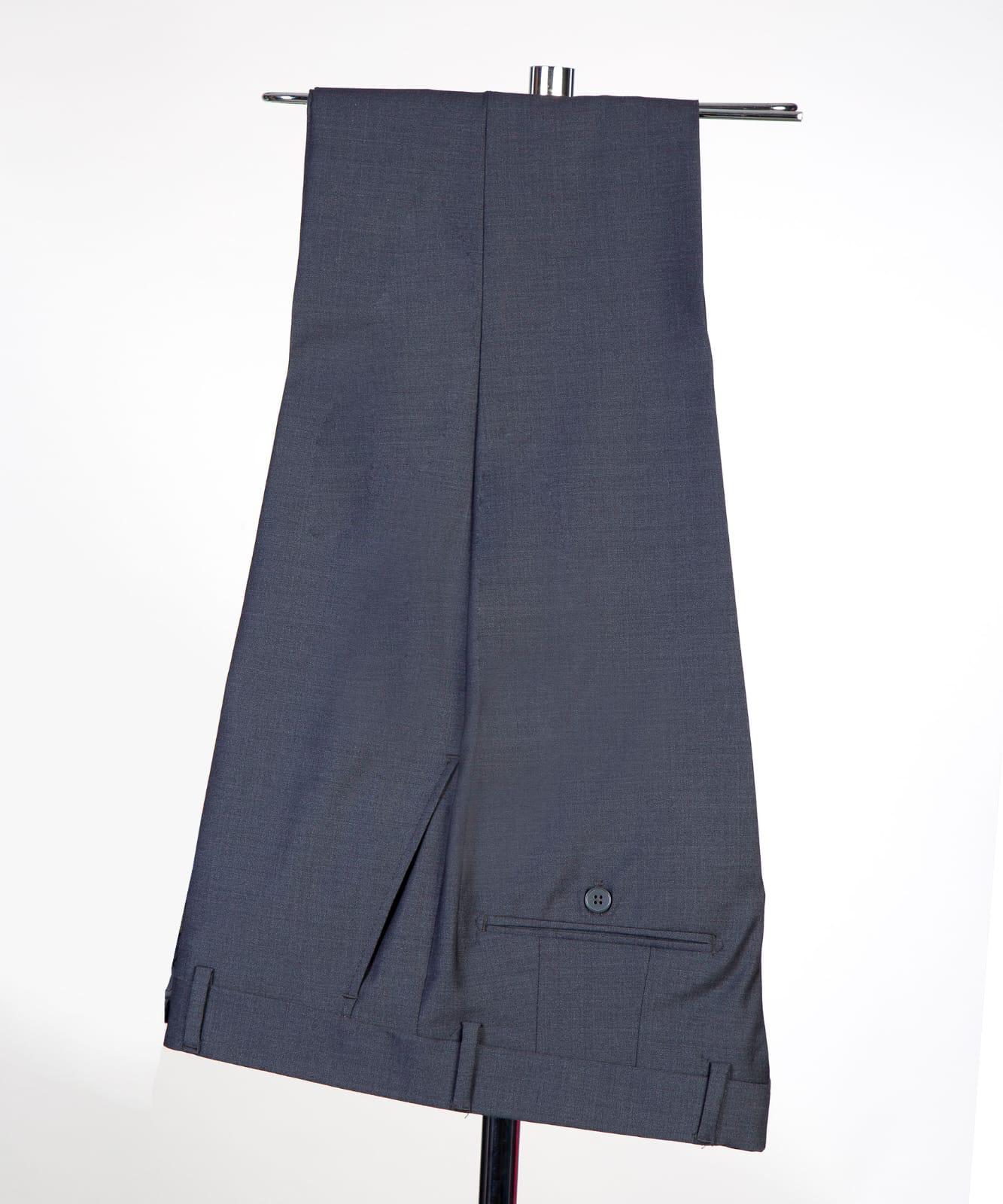 Office Suit - 5