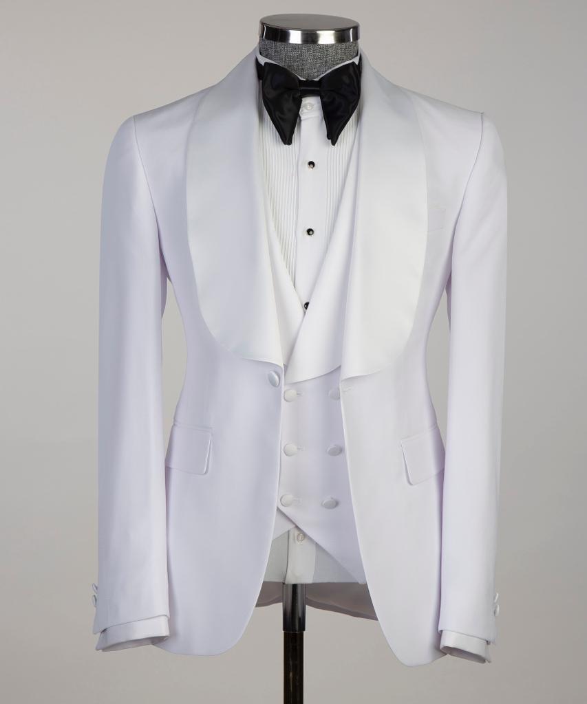Legend Tux - 15