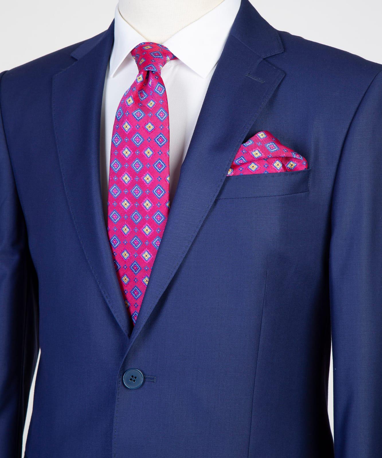 Office Suit - 2