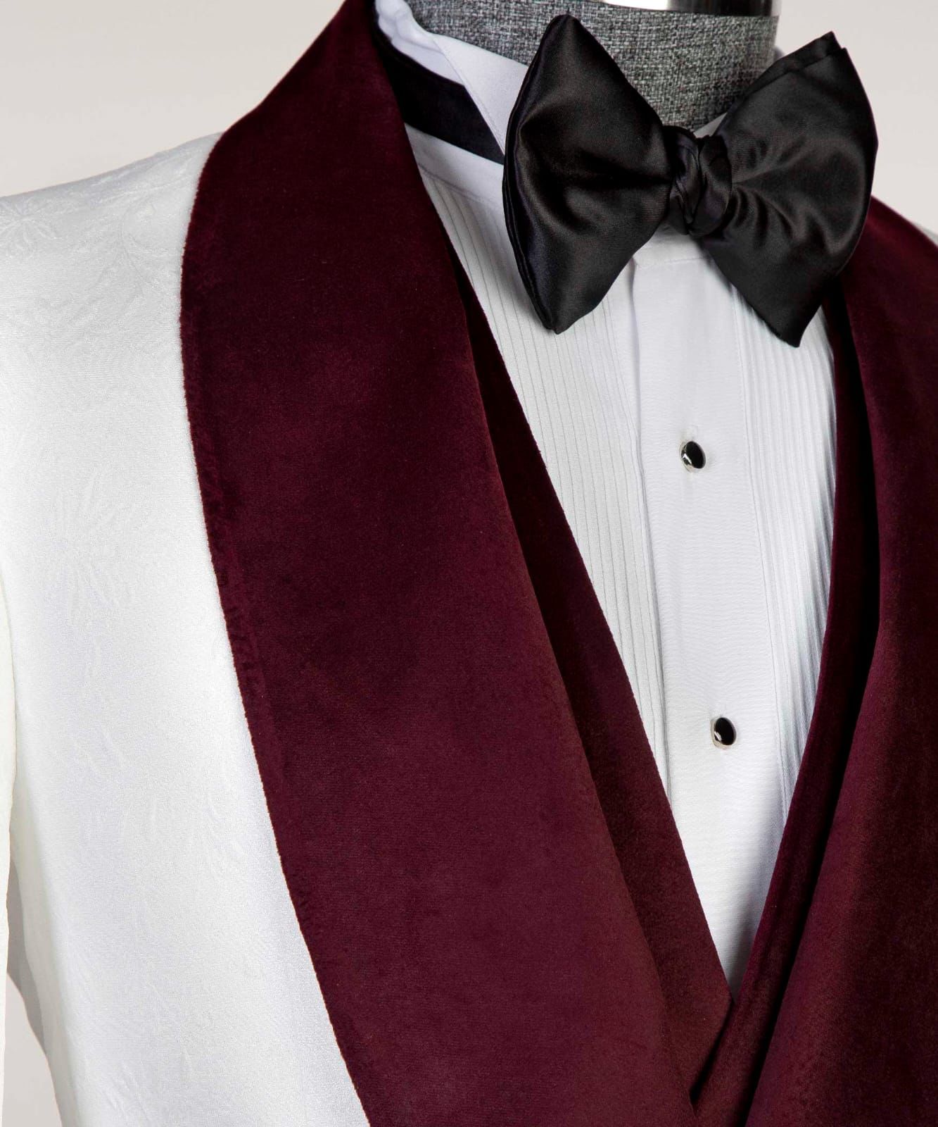 New Legend Tux - 2
