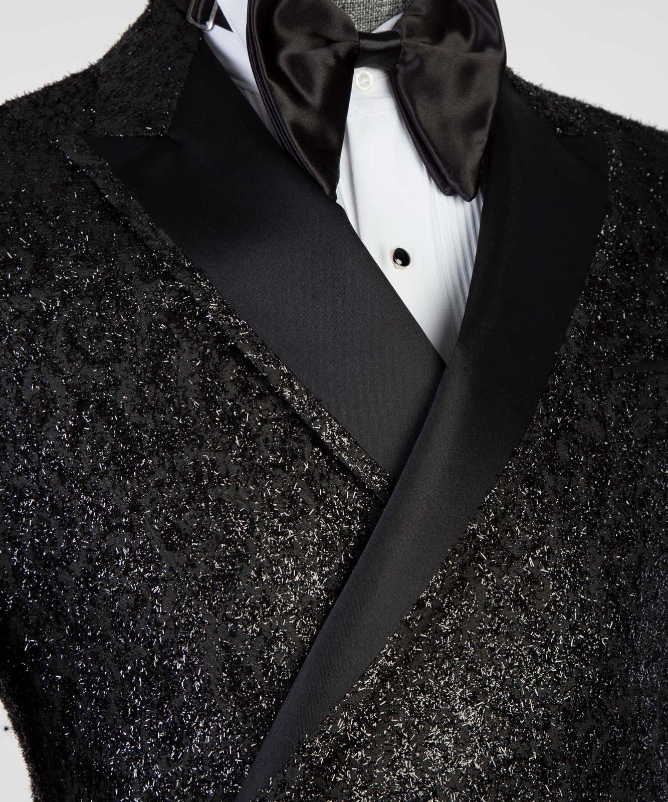 42R - Jaegen Tux - FS