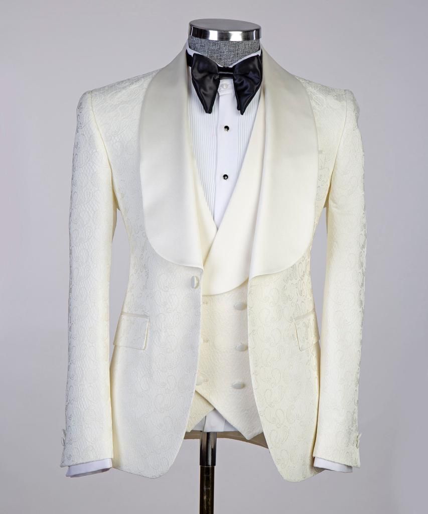 Legend Tux - 9