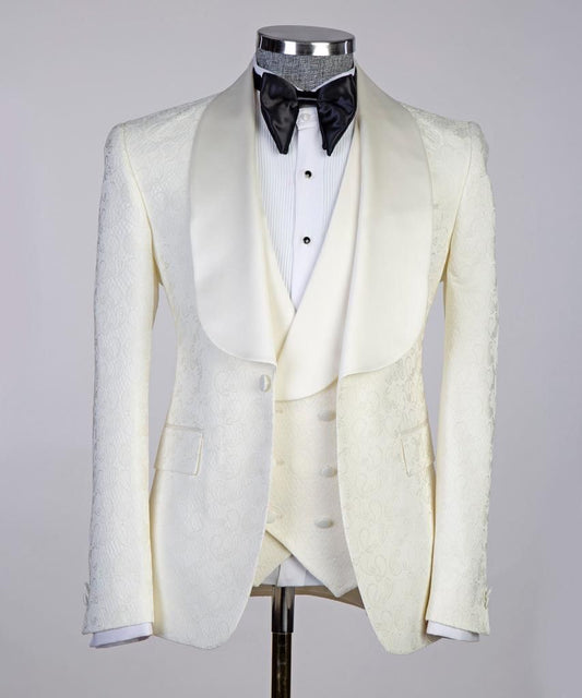 Legend Tux - 9