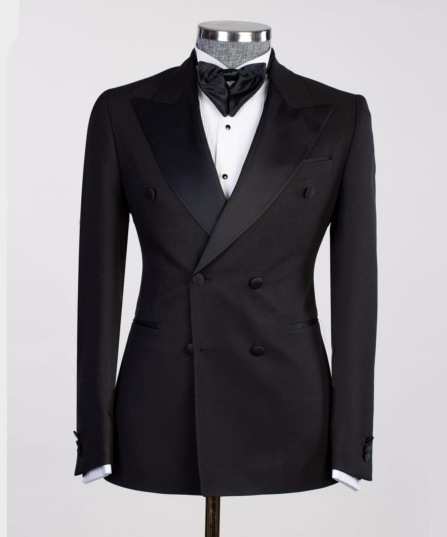 Lani Tux - 3