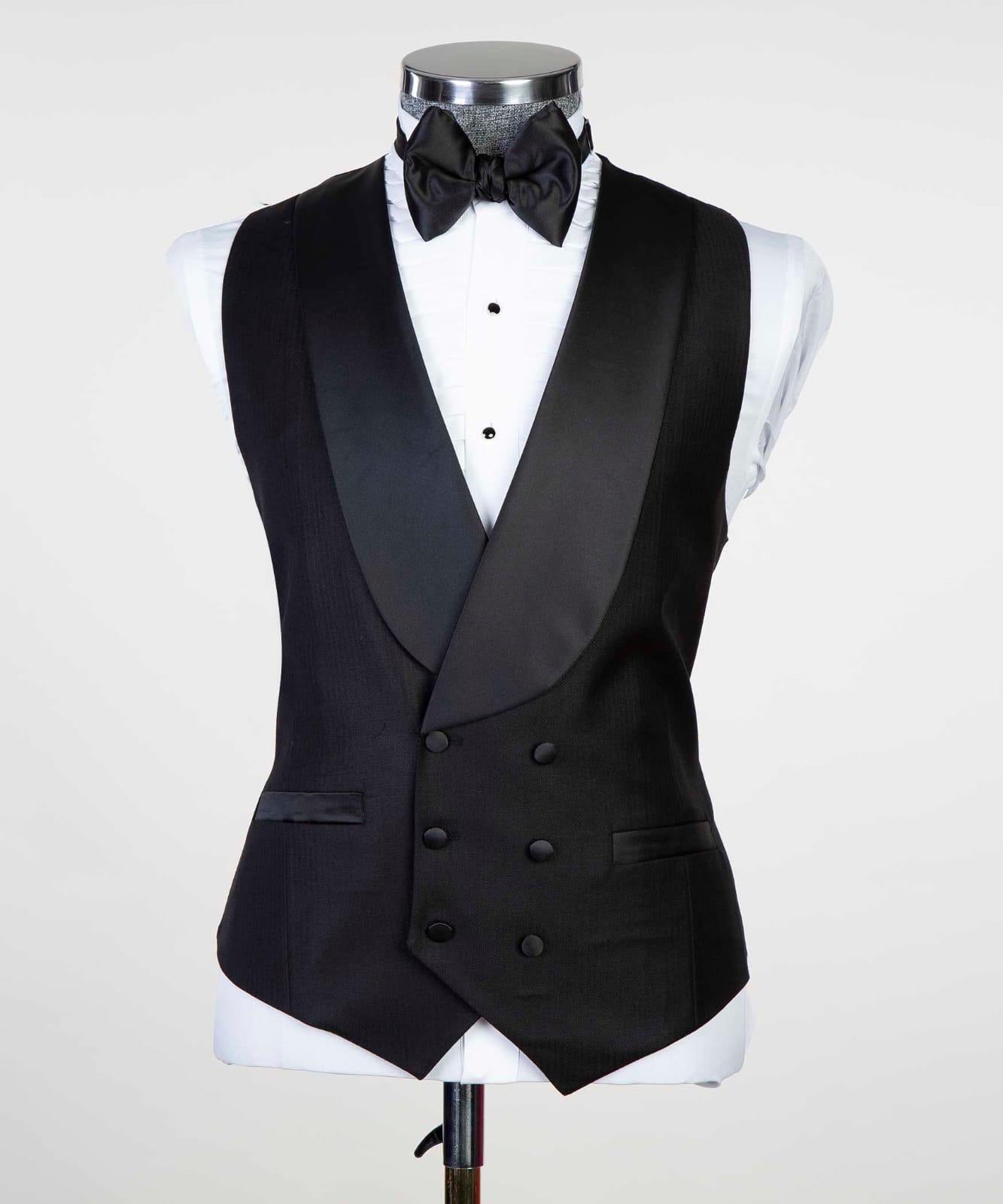 Legend Tux - 7