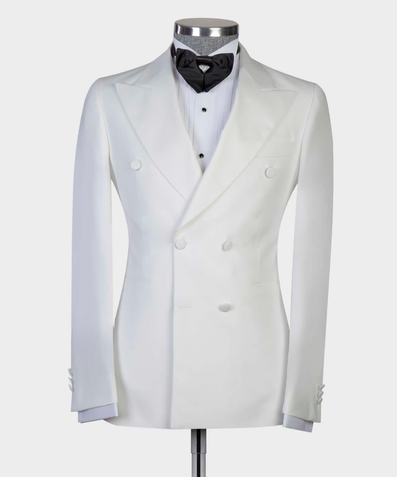 Tux DB - 1