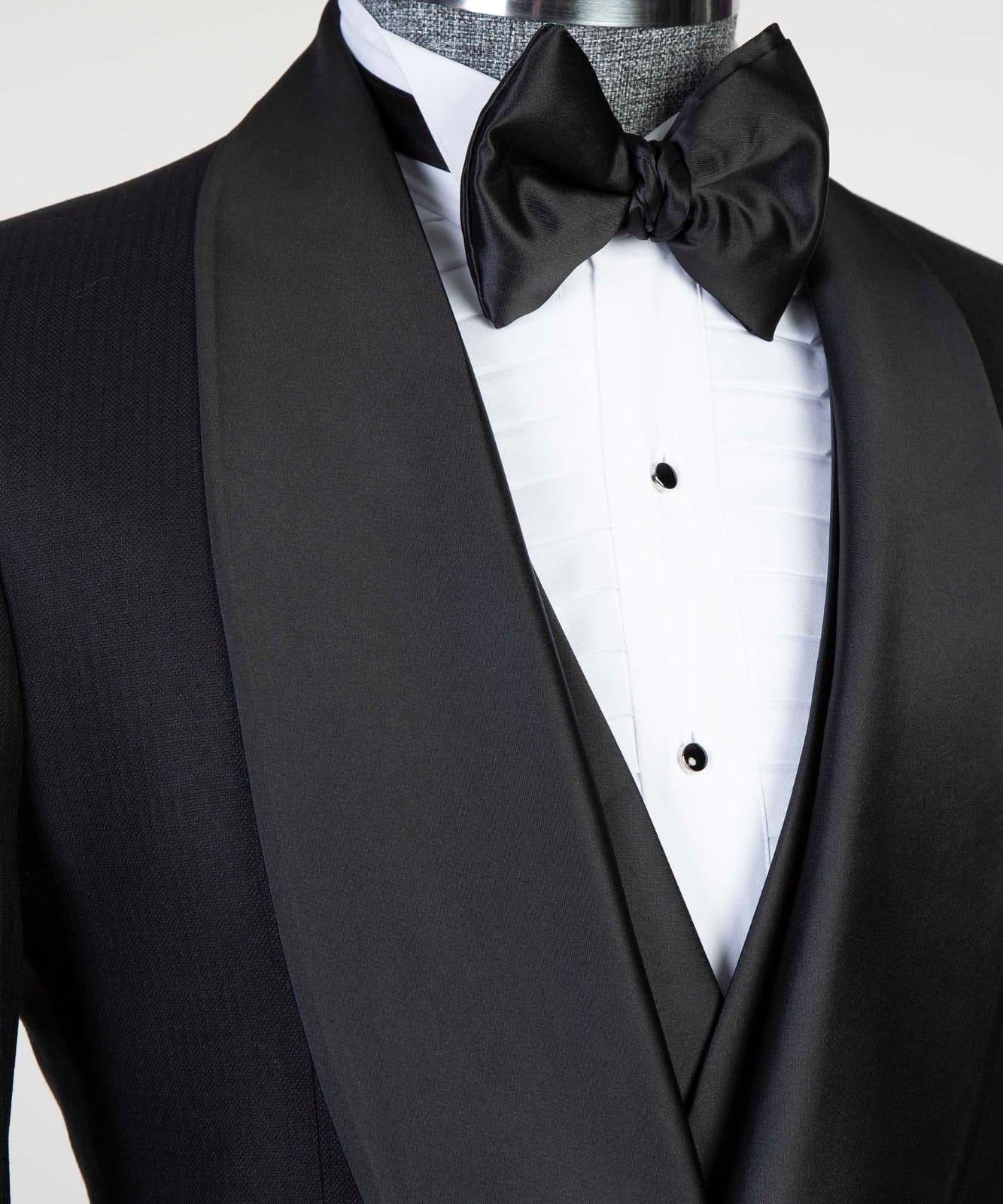 Legend Tux - 7