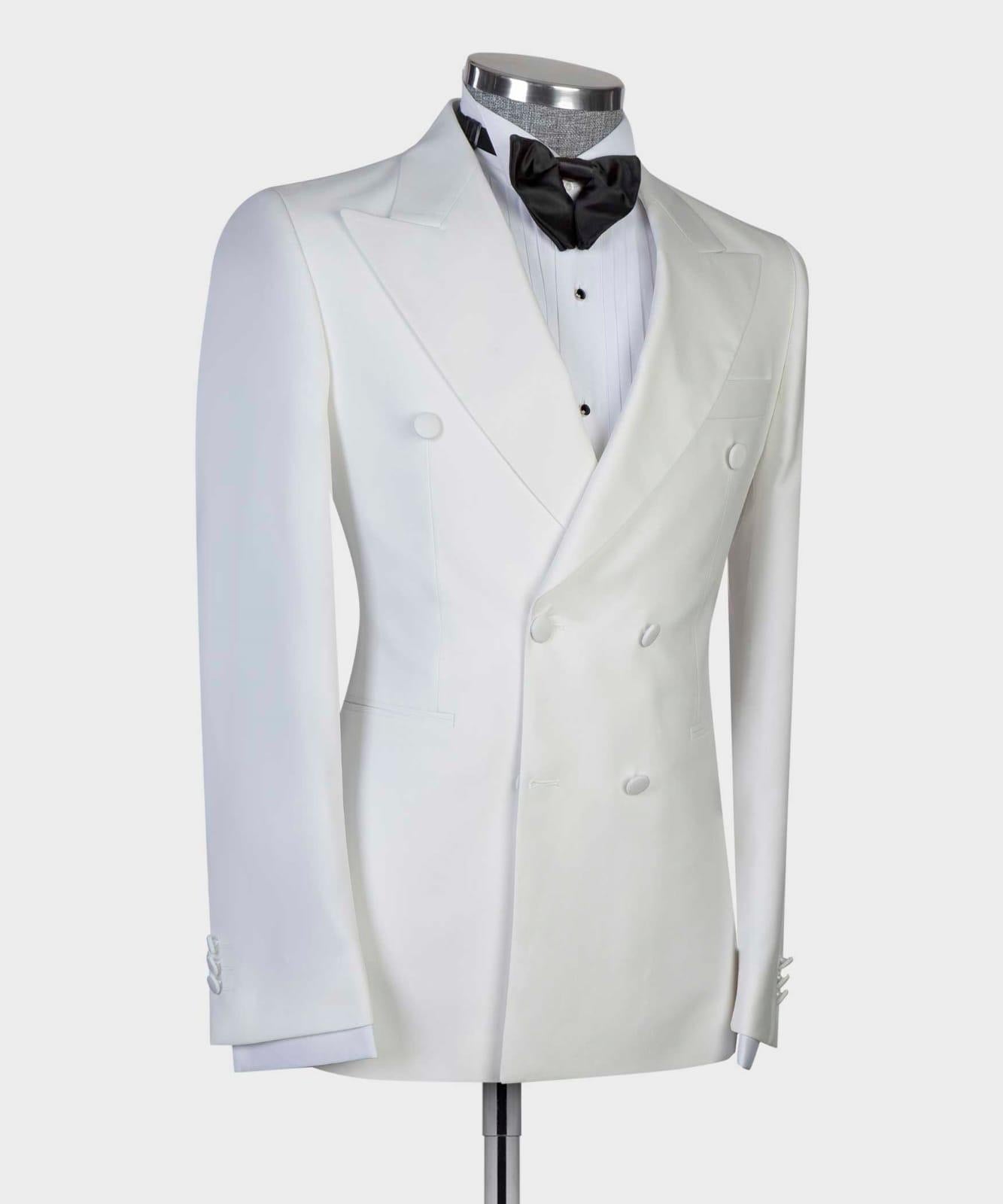 Tux DB - 1